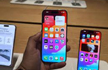 Apple iOS 17.4.1 update rolled out for iPhone users: Here’s what is new